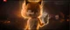 Movie super sonic