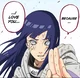 NS-Hinata Hyuga