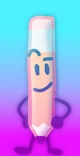 BFDIC - Pencil