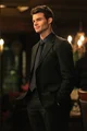 Elijah Mikaelson