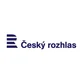 Cesky Rozhlas