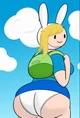 Fionna