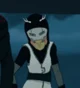 White Fang 
