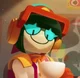 Lari The Kind Cop 