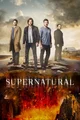 Supernatural 