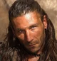 Charles Vane