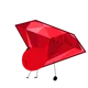 Inflated Ruby