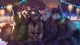 FurryWorld