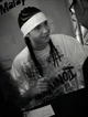 Tom Kaulitz 