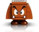 Lego Goomba