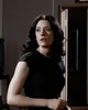 Emily Prentiss 040