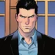 DC Bruce Wayne