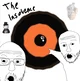 The Insolence 