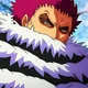 Katakuri