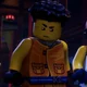 NINJAGO- Arin