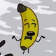 Banana - 5SOS