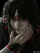 Luo Binghe