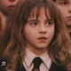 Hermione