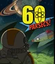 60 parsecs