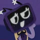 Vee
