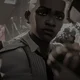 ARC - Ekko