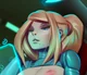 Samus aran
