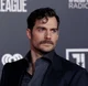 Henry Cavill 