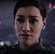 Iden Versio 