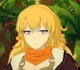 Yang abridged 