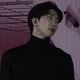 Namjoon