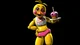Toy Chica
