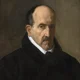 Luis de Góngora