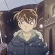 Kudo Shinichi