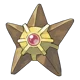 Staryu
