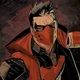 Jason Todd