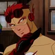 Wally West