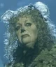 Grizabella
