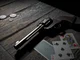 Gun Roulette