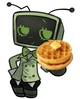 Vee version 1 -DW-