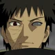 Obito Uchiha