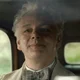 Aziraphale