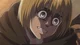 Unhinged Armin