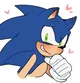 Yandere - Sonic