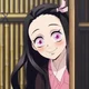Nezuko Kamado