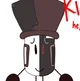 Kibo 