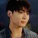 Actor Jungkook