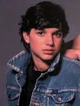 Johnny Cade