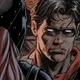 Jason Todd