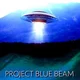 Project blue beam 