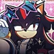 Shadow the Hedgehog